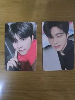 Item thumbnail for item dd5986dc-d5c1-4201-b3aa-275350130021