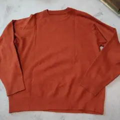 Item thumbnail for item 4410864d-15da-4859-be58-6cd4171a58c5