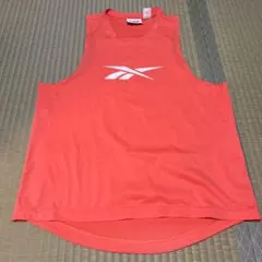 Item thumbnail for item ff016deb-297c-4a47-b113-f35cdda261a0