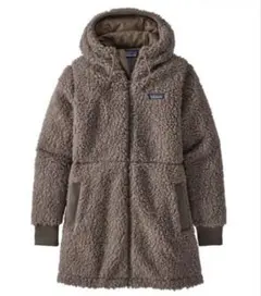 PATAGONIA Dusty Mesa Parka / ダスティメサパーカ