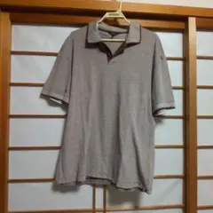 Paul Smith COLLECTION ポロシャツ XLのサムネイル