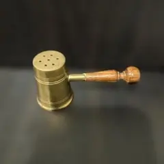 【希少 刻印入】アンティーク 海泡石 パイプ 名洲産 メシャム 喫煙具 骨董品 希少 刻印入】アンティーク 海泡石 パイプ 名洲産 メシャム 喫煙具