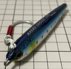 MANMA SARDIN 90HS 90mm 54gのサムネイル