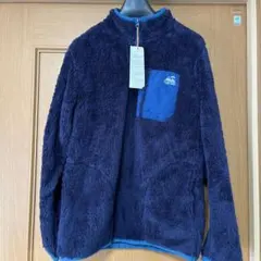 クリフメイヤー　3枚セット