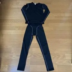 Item thumbnail for item 775fe540-7ca9-4c0f-9277-05c47f621e27