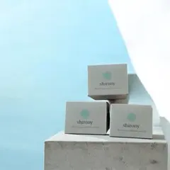 Item thumbnail for item 6cbefaa2-de14-4d64-861a-aa31de3c16f7