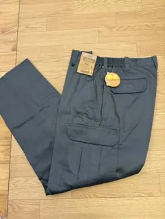 Item thumbnail for item 1304a8f7-21c5-4bba-a67b-0213119bc005