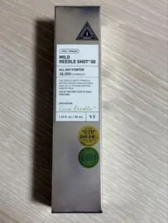 Item thumbnail for item b59f42ca-bc29-4844-b01c-6c354019bcaf