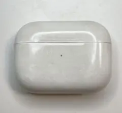 Apple AirPods Pro 第1世代 充電ケースのみ②