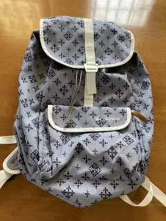 雨様 リクエスト 2点 まとめ商品