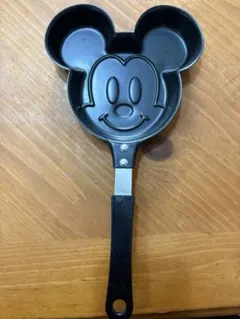 Item thumbnail for item 8317ce67-f4af-46c4-a180-3be9631b4572