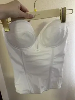 Bridal bloom ブライダルインナー D70
