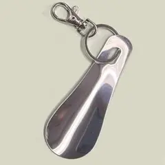 Item thumbnail for item 0f317002-66be-492c-bf91-7c8e439ad2e4