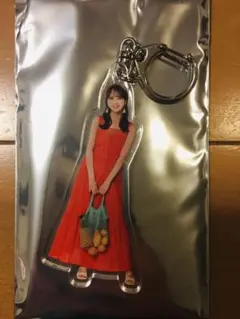 Item thumbnail for item 3b465be2-e60a-44da-b7b3-79243e3cf7b0