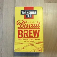 2026年最新】ヨークシャーティの人気アイテム - メルカリ