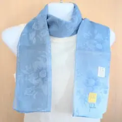 Matilda様 リクエスト 2点 まとめ商品