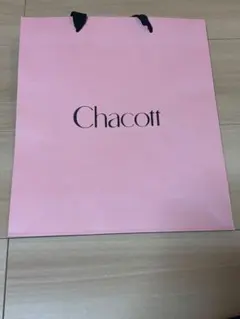 Item thumbnail for item 1a9470e9-5c92-47bd-9c0d-90ca69e21895