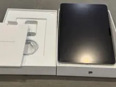 【超美品】iPad Air　第7世代　128GB