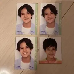 Myojo データカード デタカ