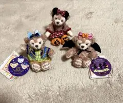 Item thumbnail for item 768a6a9e-20bb-4248-b671-722b5a978956