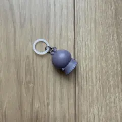 ちいかわ 人魚の島のひみつ 入場特典 フタバ