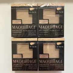 Item thumbnail for item 5aa72153-566a-4c46-8beb-a588c2c78cae