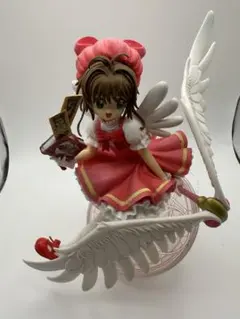 Item thumbnail for item 6fcbc511-6450-4615-9965-8cded238f03e