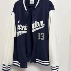 Item thumbnail for item c9fa6ae7-e8e6-47a1-a384-4dc524df725c