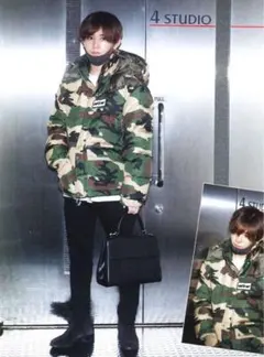 Item thumbnail for item 5db6c94c-907c-4af9-8414-f355cf7ddc15