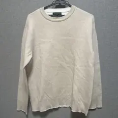 Item thumbnail for item ec699129-7f46-4371-8070-b80bcc3eeda1