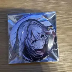 にじさんじ ソフィアバレンタイン　にじフェス2022 ランダム缶バッジ