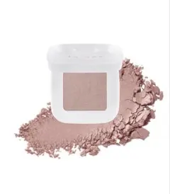 to/one ペタル　フロート　アイズ　04 Chiffon Beige