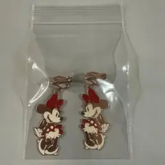 Item thumbnail for item db51f383-1139-49ea-a4a7-5a49e0773f65