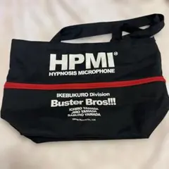 ヒプノシスマイク Bad Ass Temple NOBIRU BAG サンダル - メルカリ