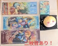 Item thumbnail for item f3f964ab-e2cc-4432-8e39-41e6cbaf6c26