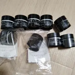 カネボウ　クリームインデイ　クリームインナイト 《Kanebo》