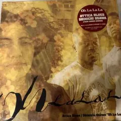 Item thumbnail for item ac81d65f-d3a2-4f55-a6ba-aa044bc91f5e