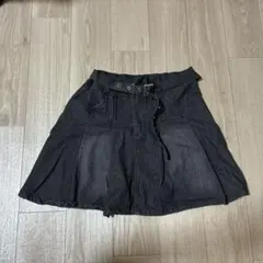 Item thumbnail for item 4a3048b6-9e1a-4217-bfbe-dccb34e7298f