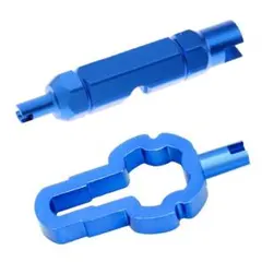 Item thumbnail for item a7e729dc-4101-429f-ba00-410f24913f3d