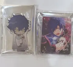 2026年最新】漣ジュンの人気アイテム - メルカリ