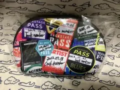 Item thumbnail for item ccc640f0-e009-428b-8c11-e7337a68671a