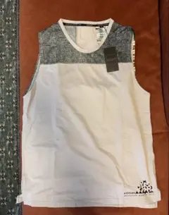 2026年最新】ryogen ランニングの人気アイテム - メルカリ