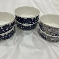 Item thumbnail for item 7b5a6813-36f6-4387-9d17-9cd3628bfabb