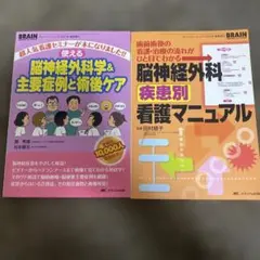 Item thumbnail for item d3643174-03a8-4075-83ed-873f42b2a392