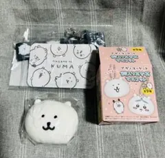 Mu様 リクエスト 2点 まとめ商品