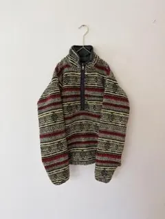 2026年最新】パタゴニア グリセード ブルズアイの人気アイテム - メルカリ