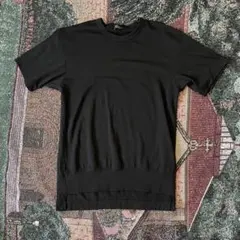 comme des garcons homme plus T-shirt
