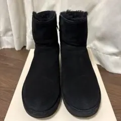 Item thumbnail for item c84bca0d-1a03-47b8-81a7-b09f67ee2e2d