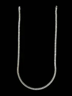 Figaro Narrow Chain RX-1005 - メルカリ