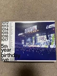 suke627様 リクエスト 2点 まとめ商品